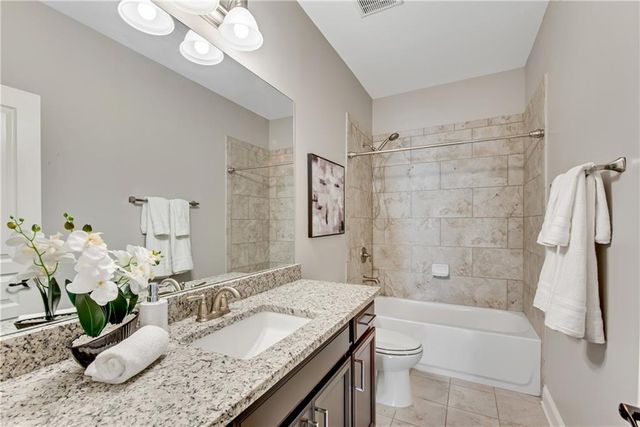 2605 Alpine Terrace, Cumming, GA 30041
