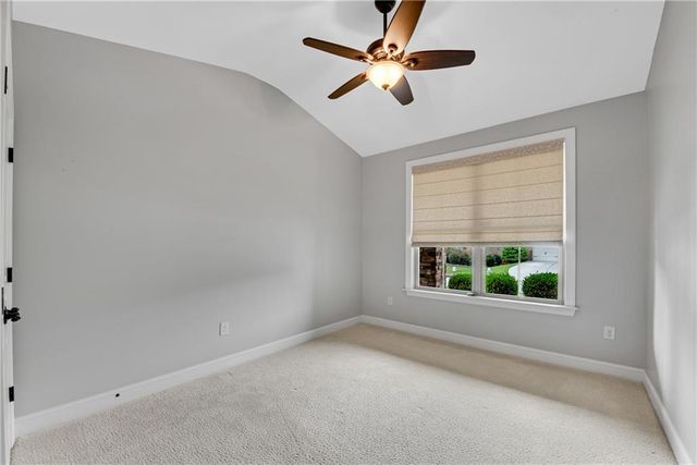 2605 Alpine Terrace, Cumming, GA 30041