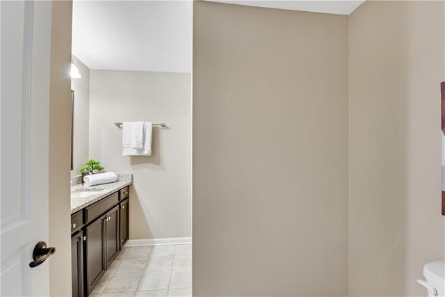 2605 Alpine Terrace, Cumming, GA 30041