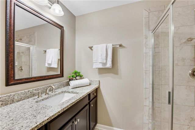 2605 Alpine Terrace, Cumming, GA 30041