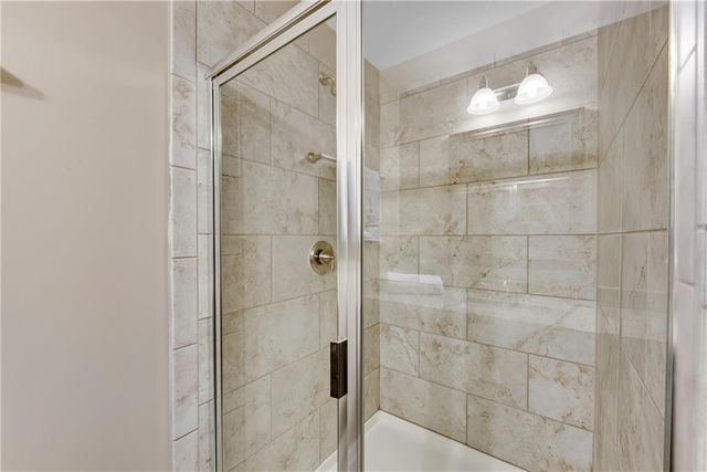 2605 Alpine Terrace, Cumming, GA 30041