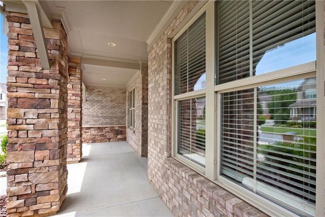 2605 Alpine Terrace, Cumming, GA 30041