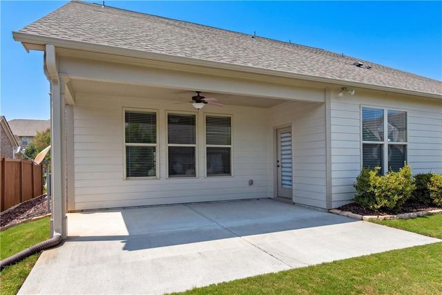 2605 Alpine Terrace, Cumming, GA 30041