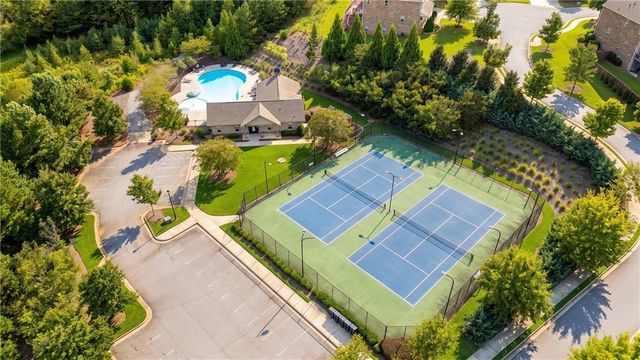 2605 Alpine Terrace, Cumming, GA 30041