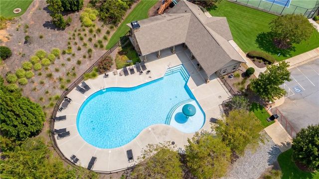2605 Alpine Terrace, Cumming, GA 30041