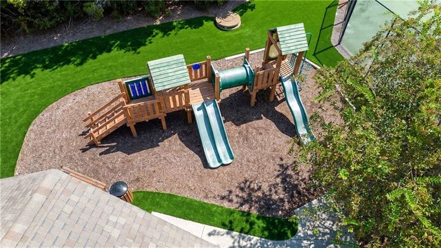 2605 Alpine Terrace, Cumming, GA 30041