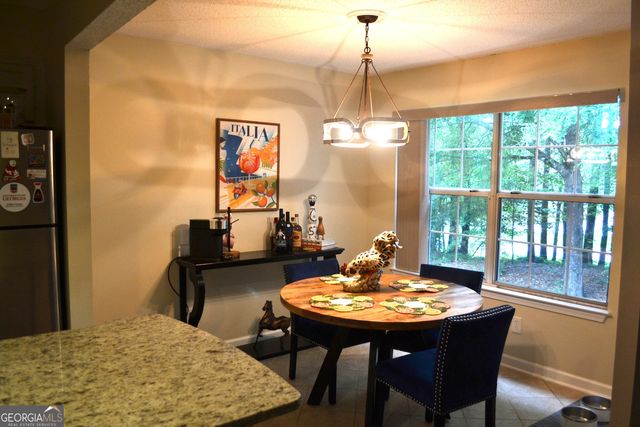 404 Ridgefield Drive, Peachtree City, GA 30269