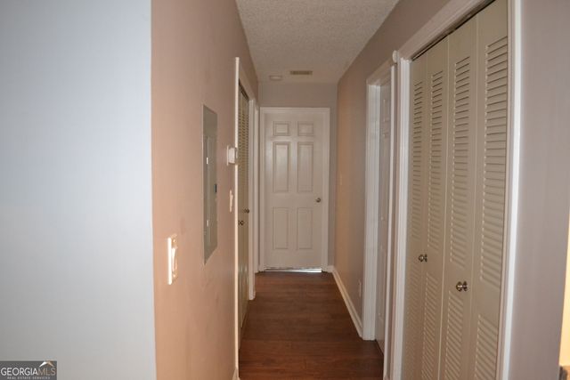 404 Ridgefield Drive, Peachtree City, GA 30269