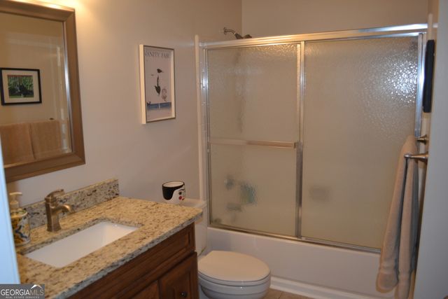 404 Ridgefield Drive, Peachtree City, GA 30269