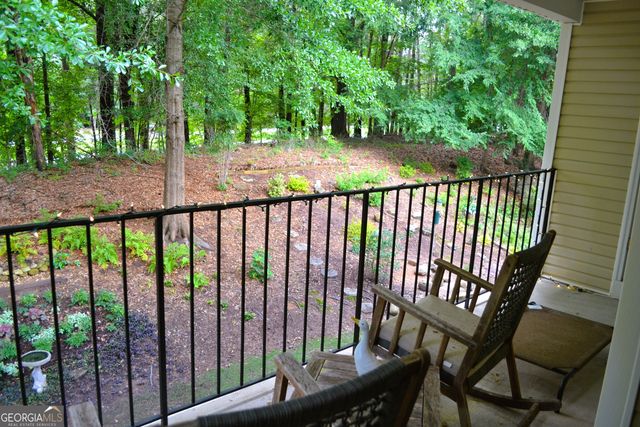 404 Ridgefield Drive, Peachtree City, GA 30269