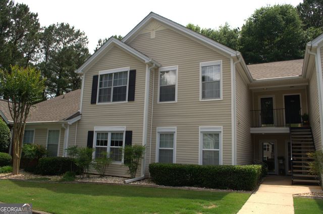 404 Ridgefield Drive, Peachtree City, GA 30269