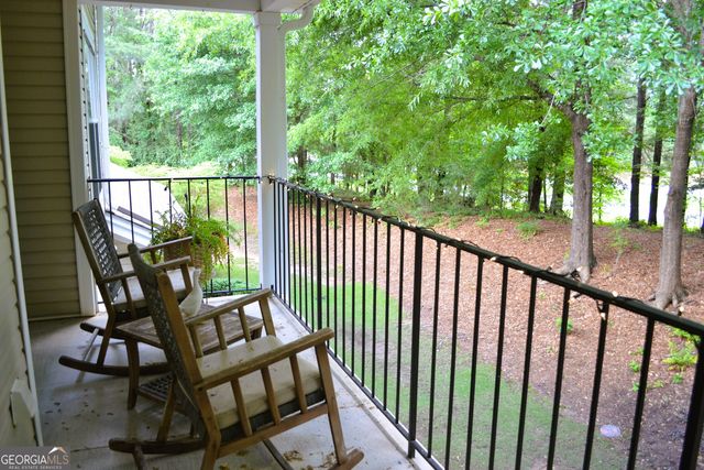 404 Ridgefield Drive, Peachtree City, GA 30269
