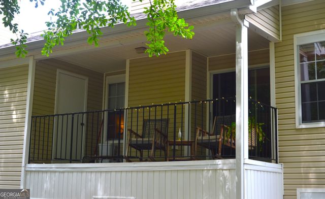 404 Ridgefield Drive, Peachtree City, GA 30269