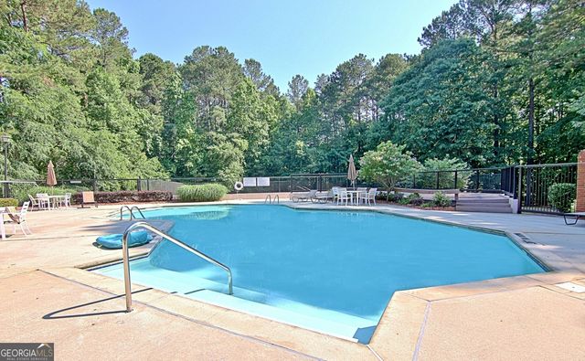 404 Ridgefield Drive, Peachtree City, GA 30269