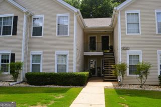 404 Ridgefield Drive, Peachtree City, GA 30269
