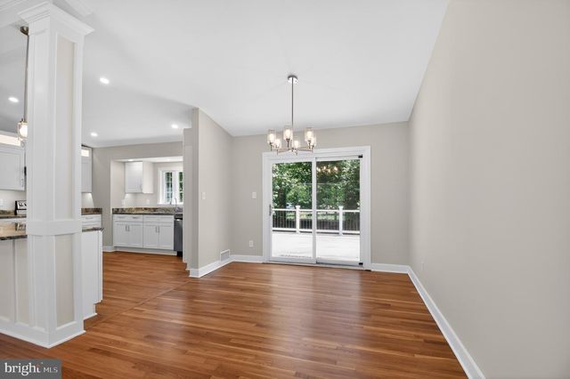 8815 BEAUCHAMP DR, Alexandria, VA 22309