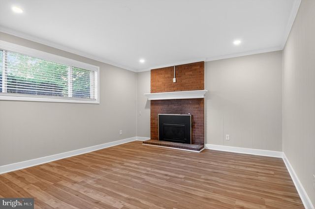 8815 BEAUCHAMP DR, Alexandria, VA 22309