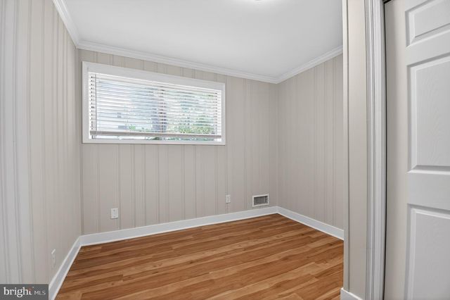 8815 BEAUCHAMP DR, Alexandria, VA 22309