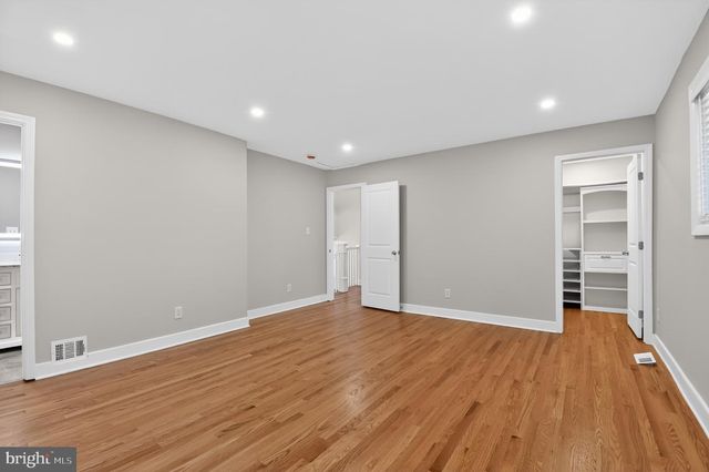 8815 BEAUCHAMP DR, Alexandria, VA 22309
