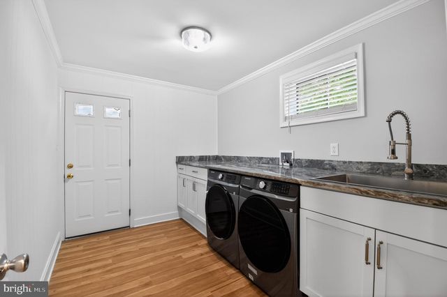 8815 BEAUCHAMP DR, Alexandria, VA 22309