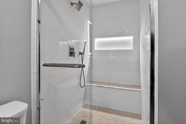 8815 BEAUCHAMP DR, Alexandria, VA 22309