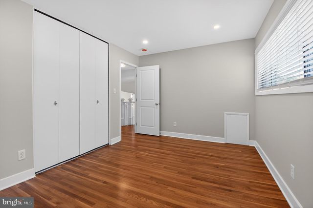 8815 BEAUCHAMP DR, Alexandria, VA 22309