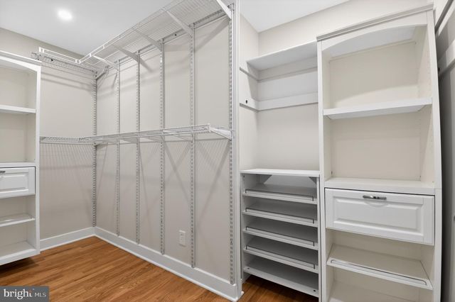 8815 BEAUCHAMP DR, Alexandria, VA 22309