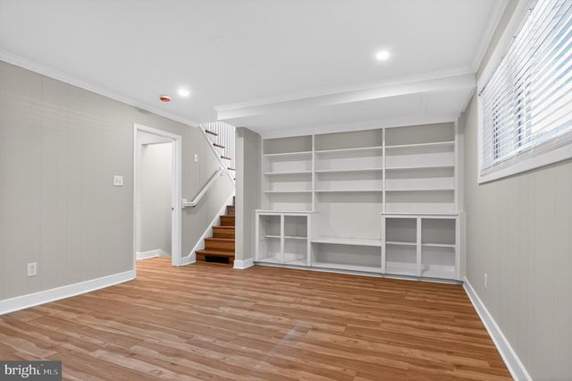 8815 BEAUCHAMP DR, Alexandria, VA 22309
