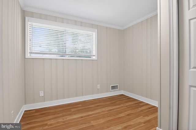 8815 BEAUCHAMP DR, Alexandria, VA 22309