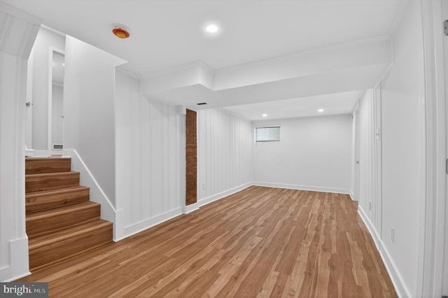8815 BEAUCHAMP DR, Alexandria, VA 22309