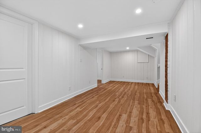 8815 BEAUCHAMP DR, Alexandria, VA 22309