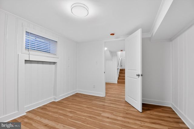 8815 BEAUCHAMP DR, Alexandria, VA 22309