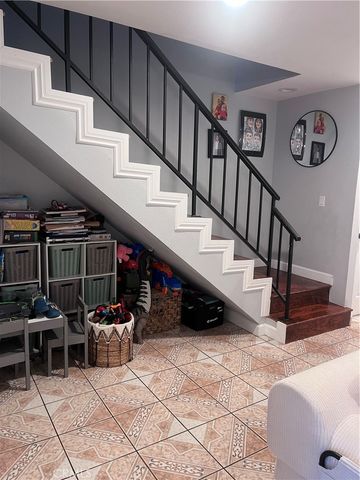 13540 Hubbard St Unit 10, Sylmar, CA 91342