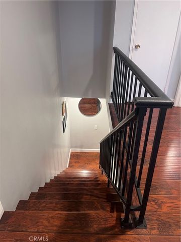 13540 Hubbard St Unit 10, Sylmar, CA 91342