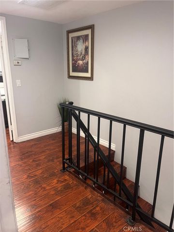 13540 Hubbard St Unit 10, Sylmar, CA 91342