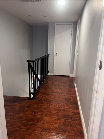 13540 Hubbard St Unit 10, Sylmar, CA 91342