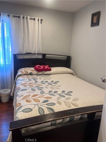 13540 Hubbard St Unit 10, Sylmar, CA 91342