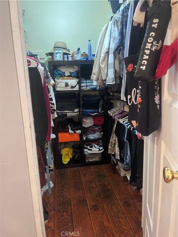 13540 Hubbard St Unit 10, Sylmar, CA 91342