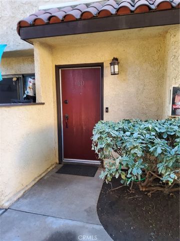 13540 Hubbard St Unit 10, Sylmar, CA 91342