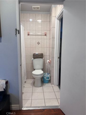13540 Hubbard St Unit 10, Sylmar, CA 91342