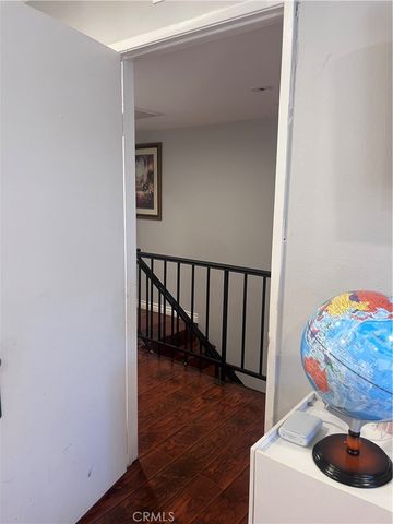 13540 Hubbard St Unit 10, Sylmar, CA 91342