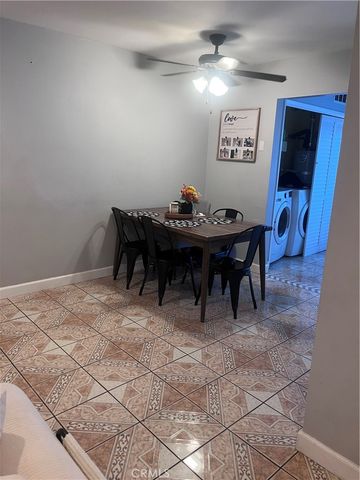 13540 Hubbard St Unit 10, Sylmar, CA 91342