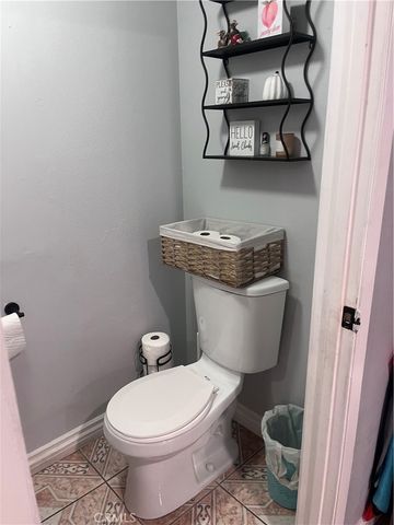 13540 Hubbard St Unit 10, Sylmar, CA 91342
