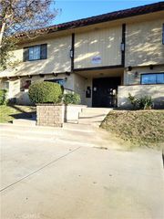 13540 Hubbard St Unit 10, Sylmar, CA 91342