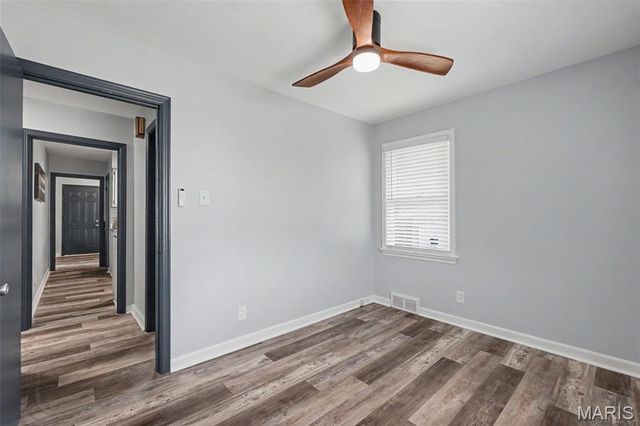 9448 Ardmore Drive, Bellefontaine Nghbrs, MO 63137