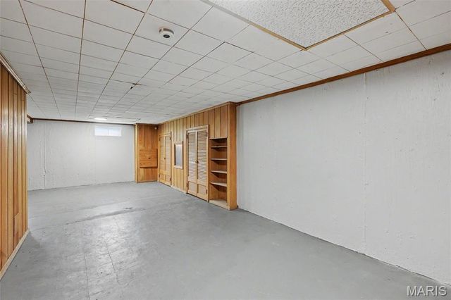 9448 Ardmore Drive, Bellefontaine Nghbrs, MO 63137