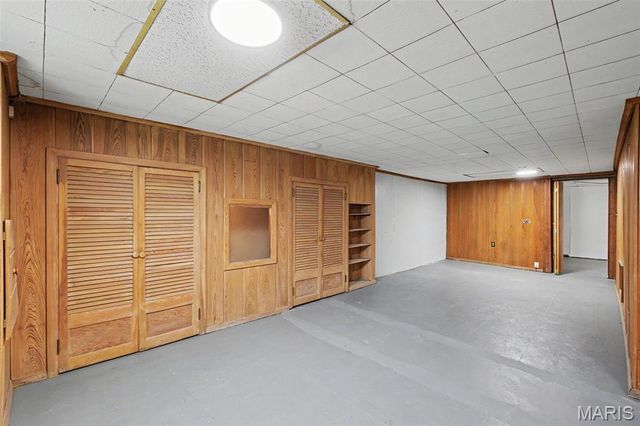 9448 Ardmore Drive, Bellefontaine Nghbrs, MO 63137