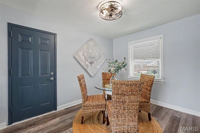 9448 Ardmore Drive, Bellefontaine Nghbrs, MO 63137