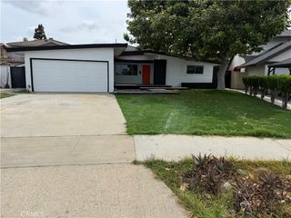 13592 Descanso, Westminster, CA 92683