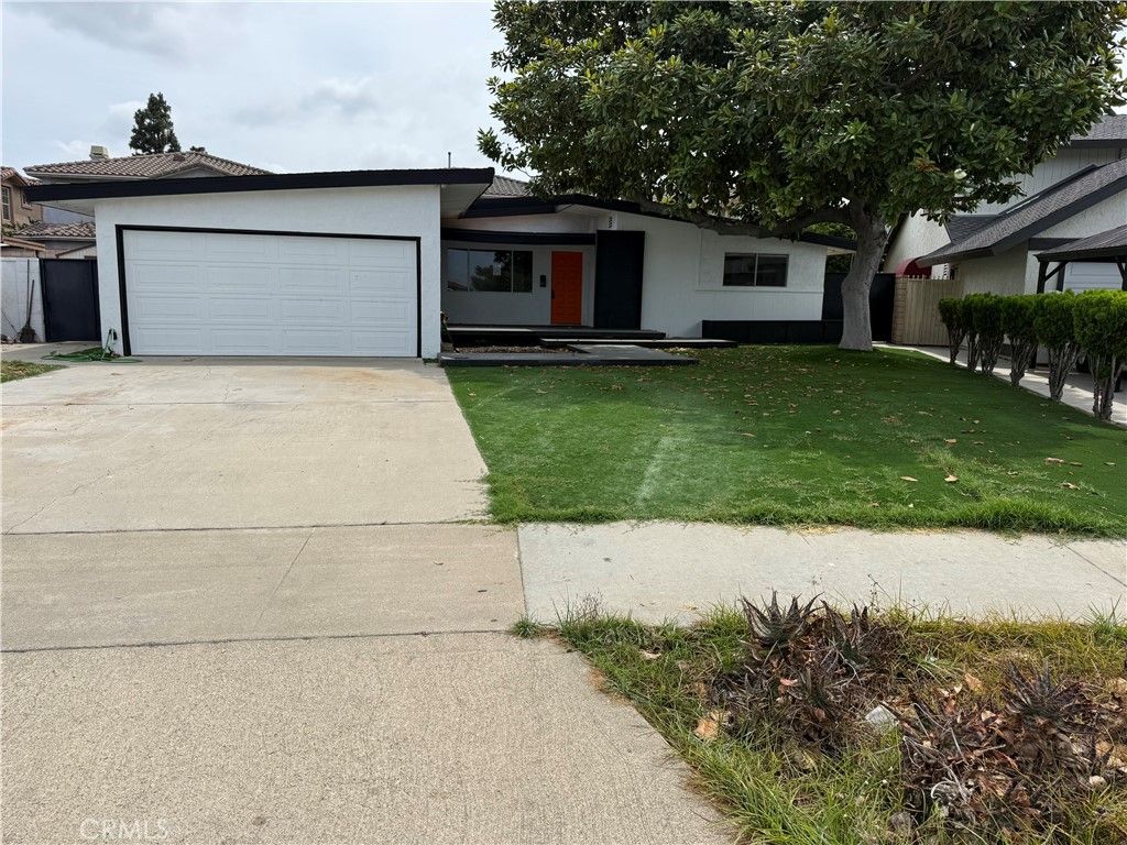 13592 Descanso, Westminster, CA 92683